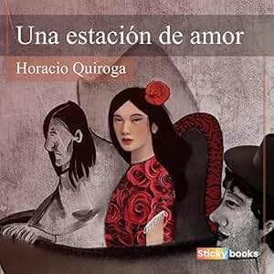Una Estación de Amor