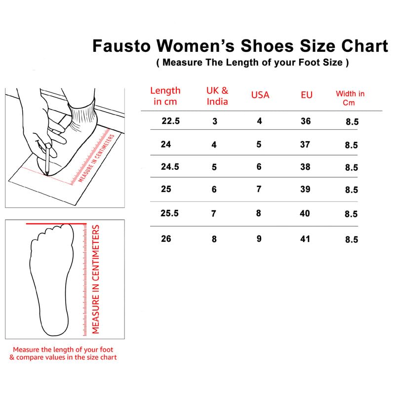 Image of FAUSTO Women Mules
