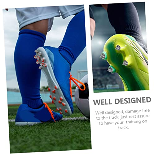 Accessoire running tennis clous de chaussures de sprint YARNOW - 7