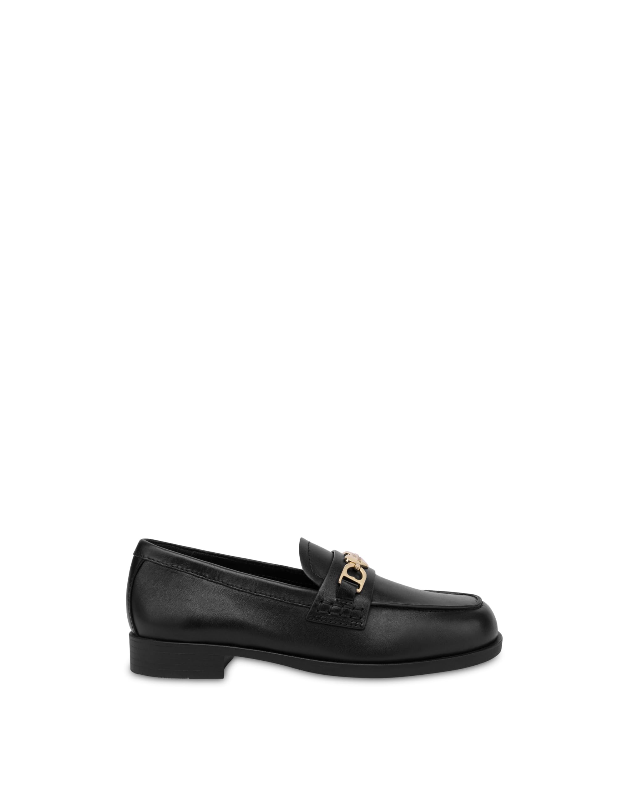 Love Moschino Ja10242g1nia0000, Oxford Plano Mujer