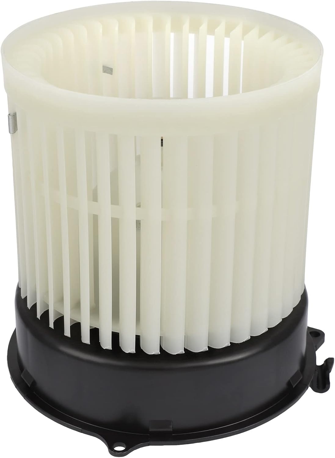 AC Blower Motor Replacement 2017-2019 for Rogue Sport 2014-2019 for Rogue AZHZ 27226-4BU0A HVAC Plastic Heater Blower Motor