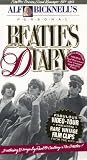 the beatles anthology vhs box set  Beatles Diary [VHS]