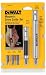 Produktbild Dewalt dw2095 magnetisch Drive Guide Set