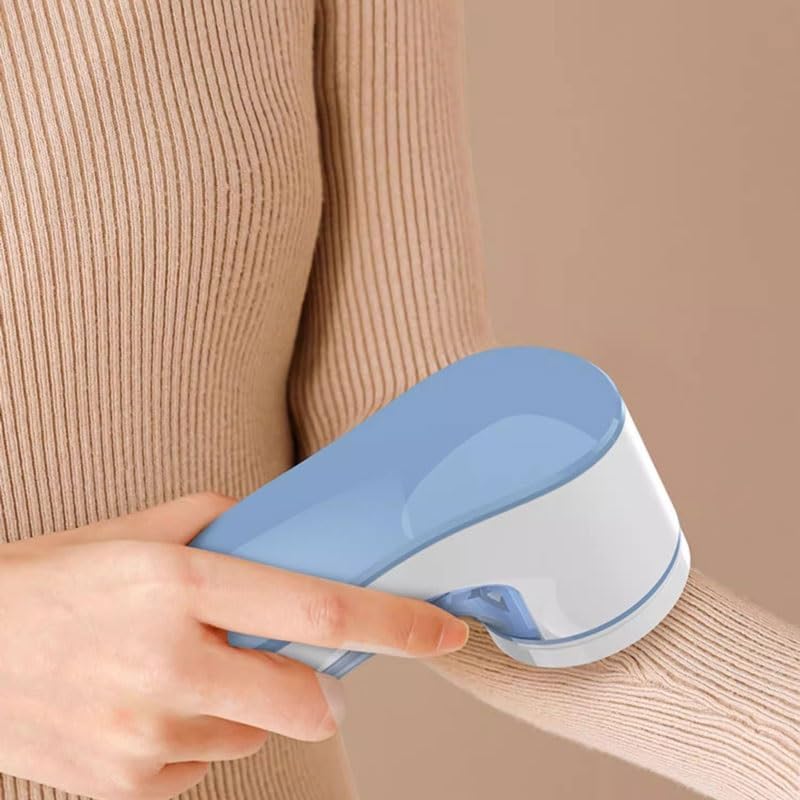 永し 清時代 竹彫 溪山逸士 筆筒 書道具 文房具 極細工 置物擺件 古