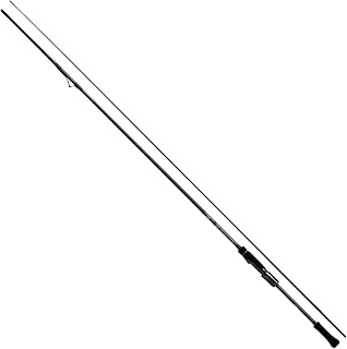 ダイワ(DAIWA) エギングロッド エメラルダス ストイスト RT IL(インターラインモデル) 78ML
