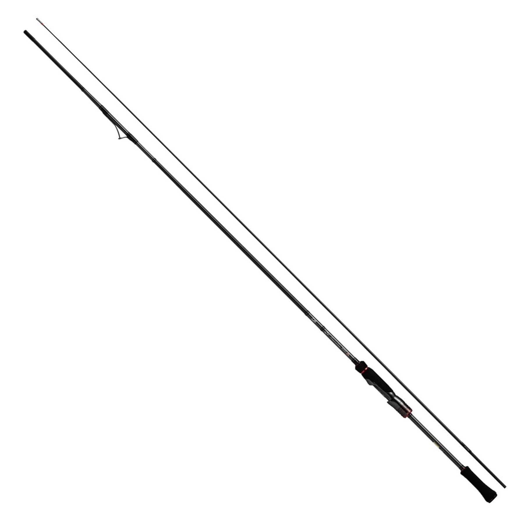 Amazon | ダイワ(DAIWA) エギングロッド エメラルダス ストイスト RT