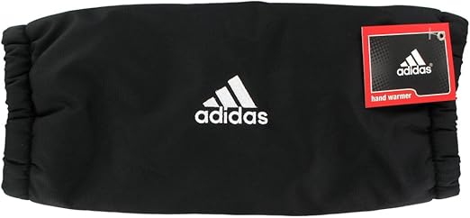 adidas hand