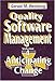 Quality Software Management