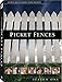 Picket Fences - Season 1