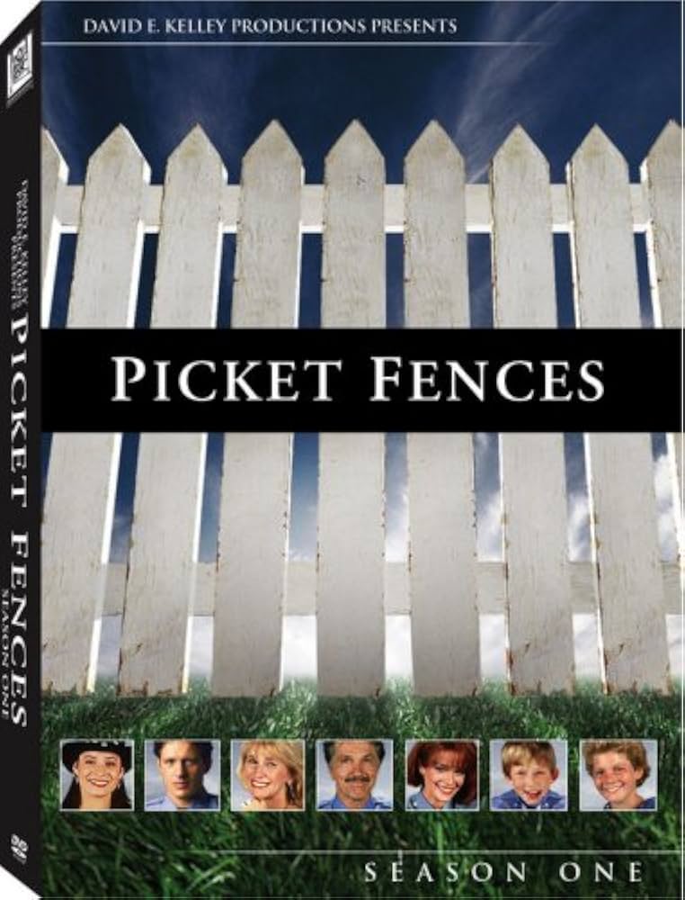心理探偵フィッツ DVD-BOX1 DVD BOX-1 心理探偵 フィッツ