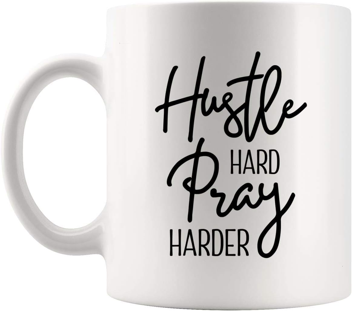 Prayers Gods Jesus – Work Pray Christian Entrepreneur Business 11Oz Cup Mug – Prayer Holiday Gift Guide for Your Favorite Prayer Warrior T-Shirt Prayers Gods Jesus – Work Pray Christian Entrepreneur Business 11Oz Cup Mug – Prayer Holiday Gift Guide for Your Favorite Prayer Warrior T-Shirt