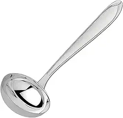 Concha para Feijão Laguna Aço Inox Profissional - Tramontina