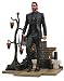 Produktbild John Wick JUN182313 Statue, verschieden, Einheitsgröße
