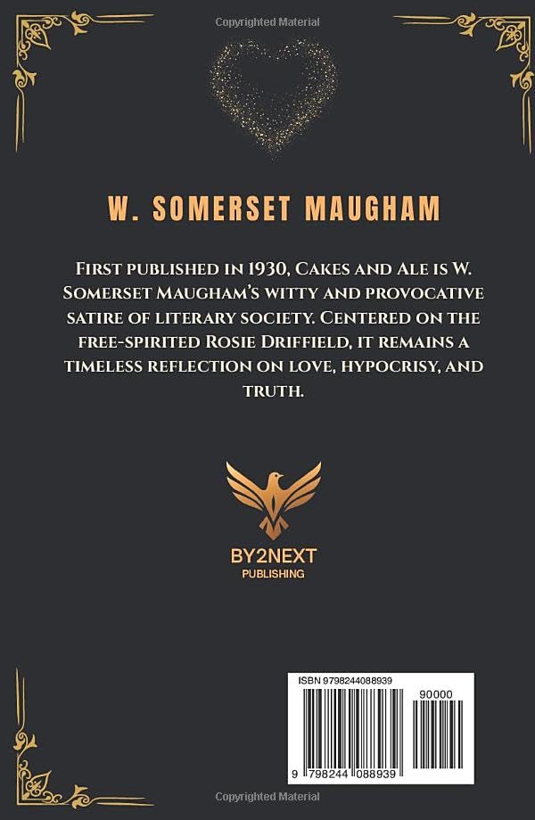 Amazon.com.br: Somerset Maugham: livros, biografia, última atualização