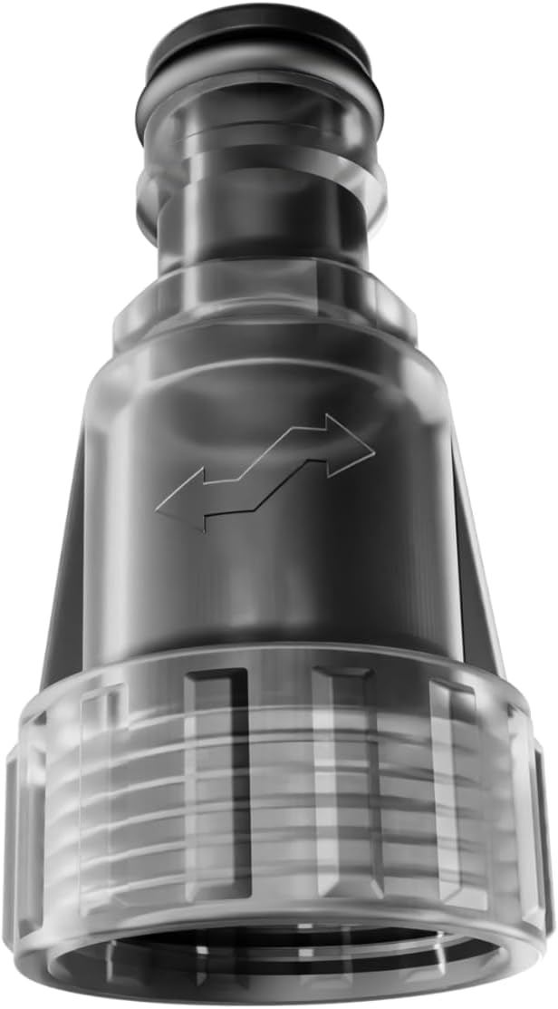 Wap Lavadora De Alta Pressão Wl 1820 Com Agulha Review Sincero 18 51Yaqe9Fodl. Ac Sl1500