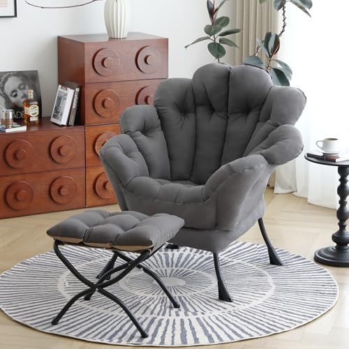 Catálogo para Comprar On-line Sillones con reposapiés - solo los mejores. 20 Imagen adicional