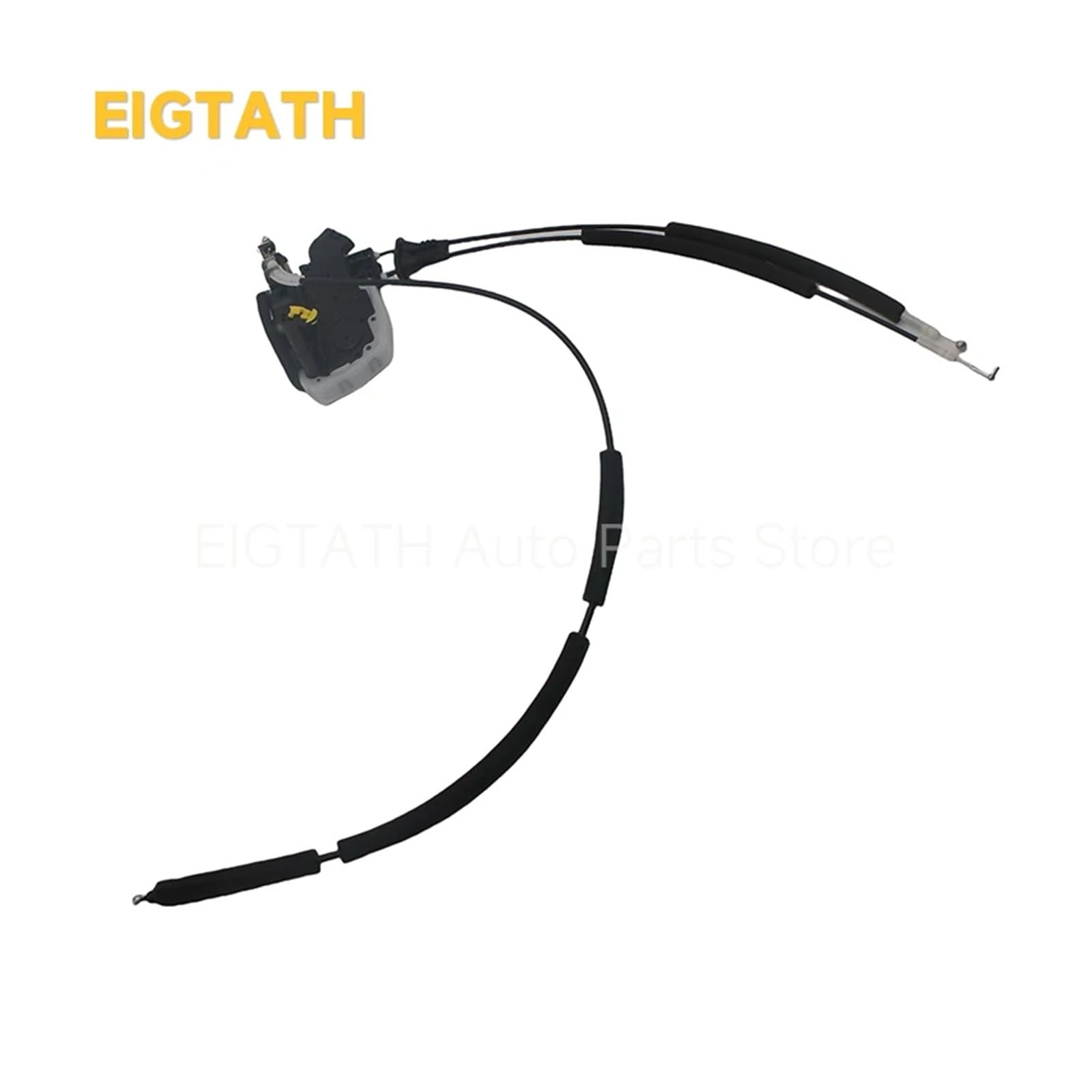 80501JG400 Front Left Door Latch Lock Actuator Compatible With