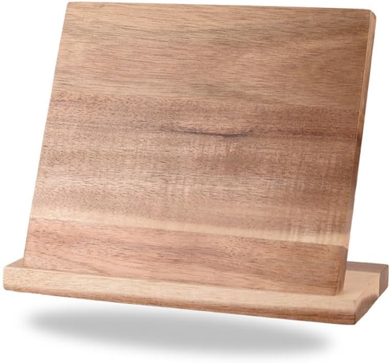 Solid Wood Household Multifunctional Tool Holder Kitchen Tool Storage Rack