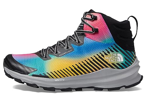 Image of THE North FACE Men's Vectiv Fastpack