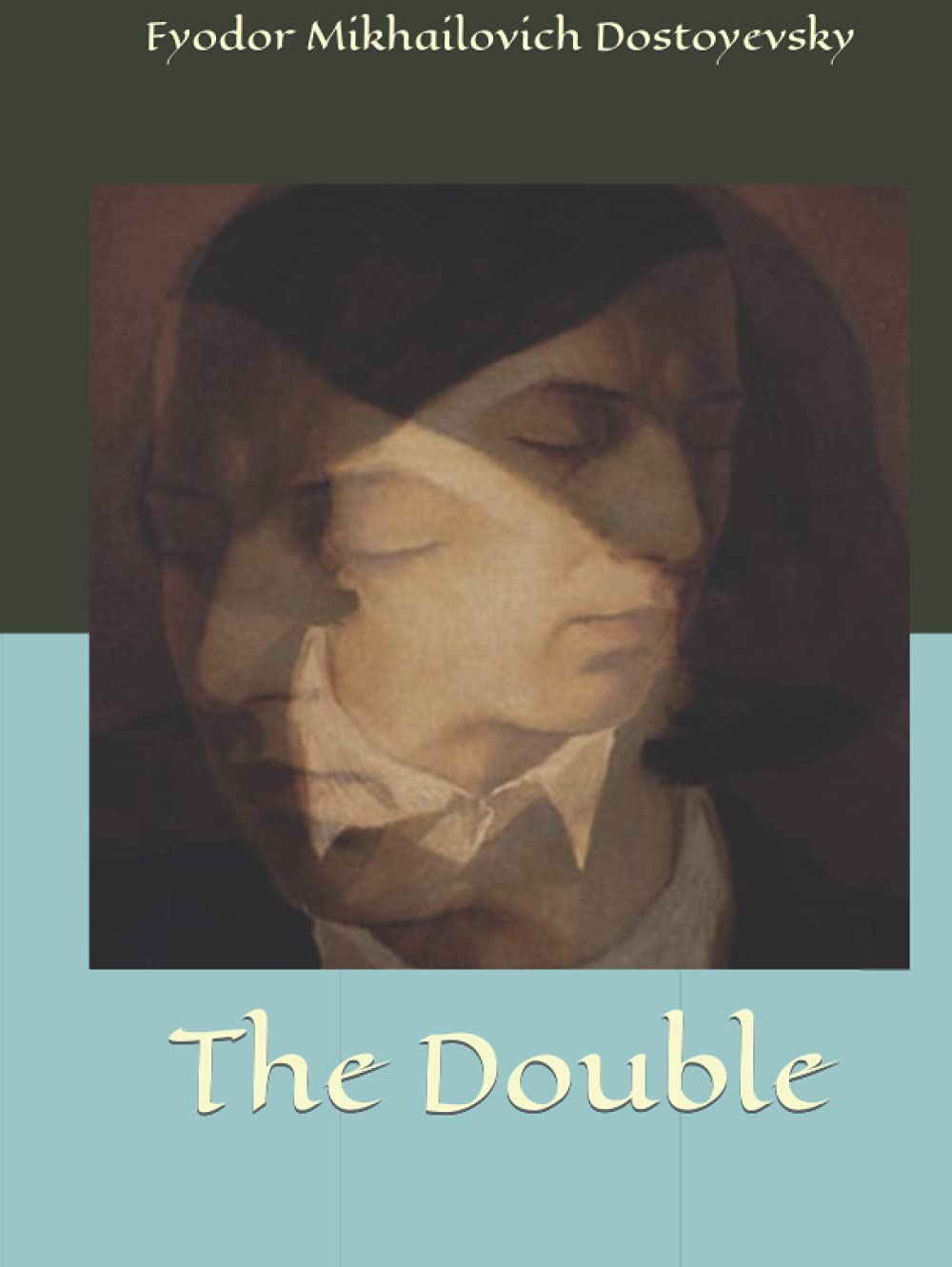 The Double