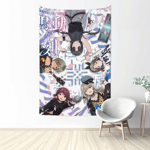 K[YohNC ^yXg[ 􂦂 Ǐ y |GXe Ǌ| Aj ObY 􂦂 v[g Q rO a CeA xbhJo[ \t@Jo[ 102x152cm