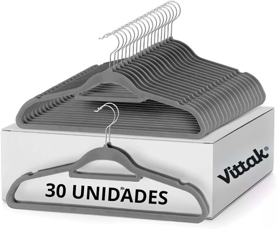 Imagem produto
