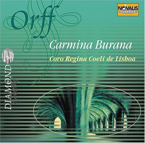 Carmina Burana
