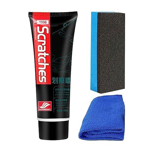 Ԃ̃XNb`[o[y[Xg | Ԃ̏uɏ v`i 1/3/5 B[o[ - [p̎Ԃ̃XNb`[o[ C菝 EH[^[X|bgp̎Ԃ̃XNb`[o[QE}[N C菝RpEh Տ Ԕe