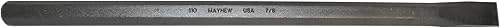 Mayhew Select 70219 - Cincel frío Ec de 78 x 18 pulgadas