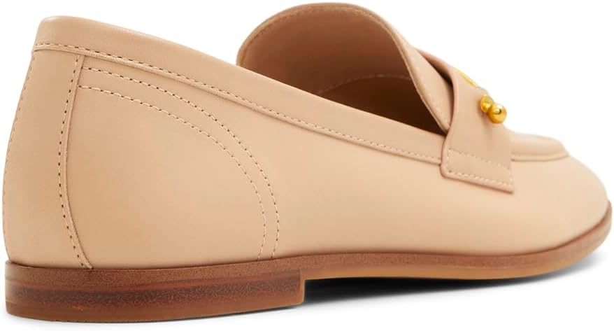 Ted Baker Womens Zoe Icon - Image 2