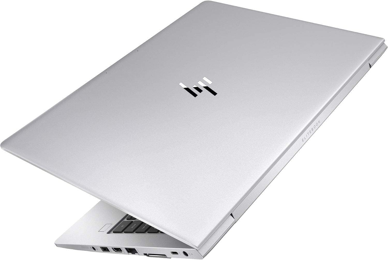 Amazon.com: HP EliteBook 850 G6 15.6