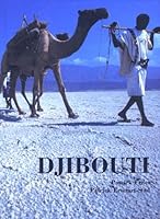 Djibouti 2913004059 Book Cover