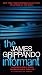 The Informant