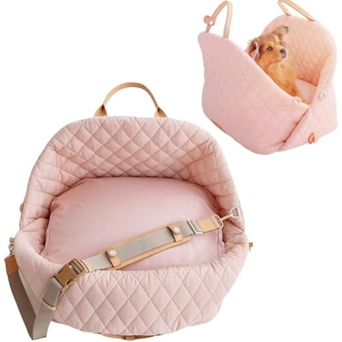 ZLBYXLU ���L���p �y�b�g�L�����[�o�b�O �ʋC�� �ړ��\ �L �L�����[�o�b�O ���L�p�L�����[�o�b�O �܂肽���ݎ� �y�b�g�g�[�g�o�b�O �y�b�g�o�b�O �O�o�p�o�b�O �p�������R ���^���p�g�[�g�L�����[ ��яo���h�~ ���p�V�����_�[�o�b�O �y�b�g�L�����[