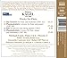 Das Konzert/Phantasiestück/Pan