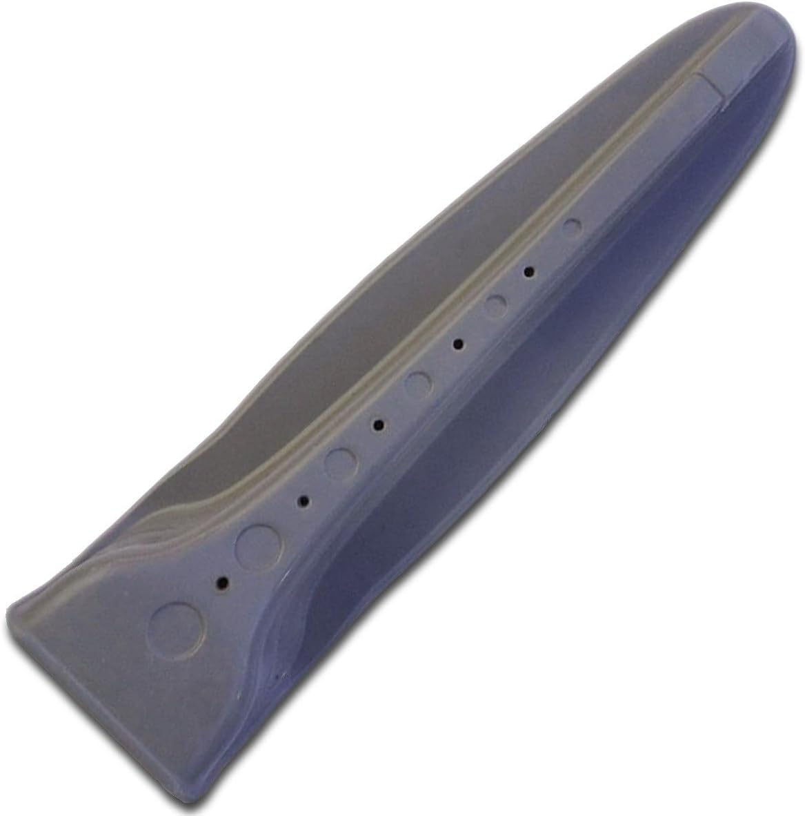 LG AFH72909001 Genuine OEM Baffle for Washing Machines
