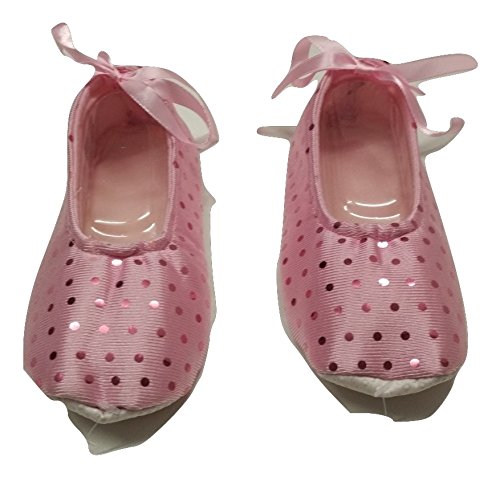 Preisvergleich Produktbild Ballerinas von Bontempi