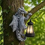 Fashionoda Dragon Tree...image