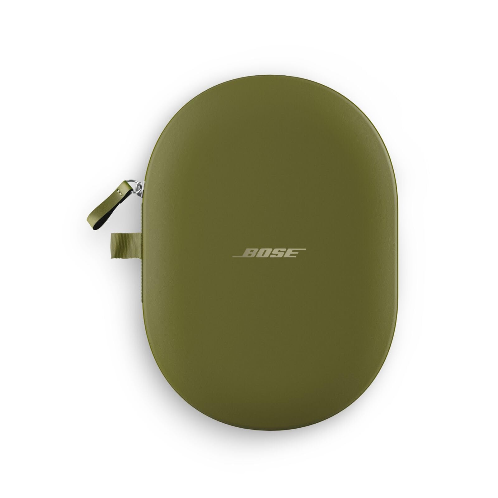 Amazon.co.jp: Bose QuietComfort Ultra Headphones LE（第2世代