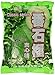 Classic Guava Hard Candy - 12.3 Oz