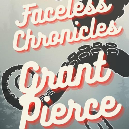 5: FSH Presents Grant Pierce