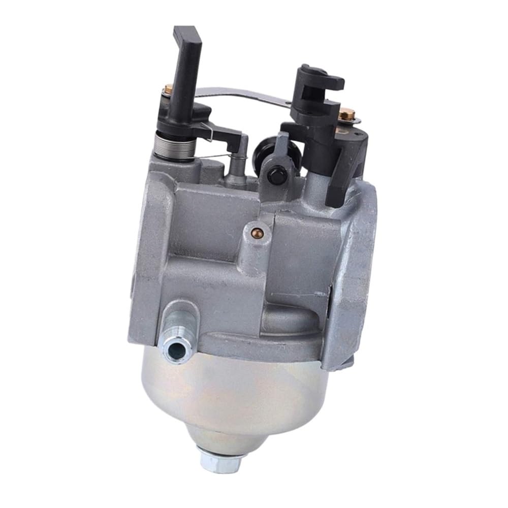 Starter automatique efficace sur ce carburateur 1485368S pour Kohler XT650