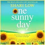 Cover of One Sunny Day
