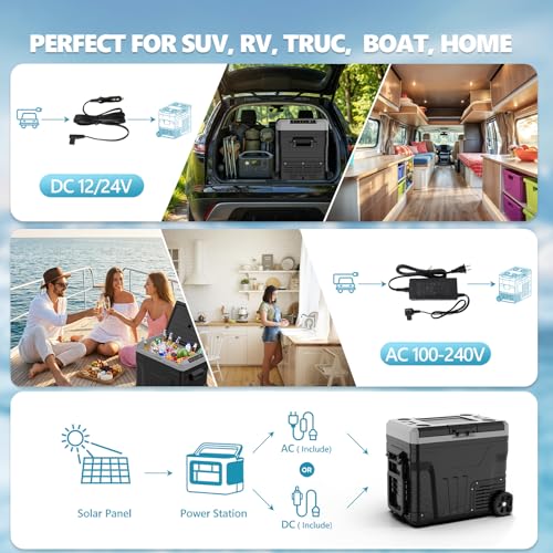 Walk in cooler refrigerator