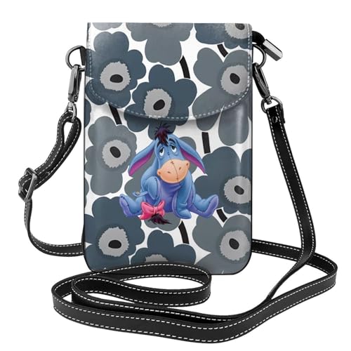 X}z|[` fB[X ܂̃v[ C[[ PUU[gѓdb {fBobO |VFbg pX|[gP[X XL~Oh~ xg z Xgbv EGXg CPBG276