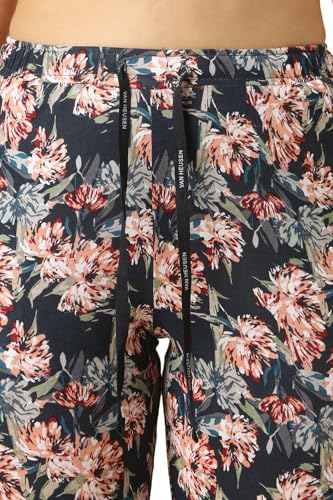 Image of Van Heusen womens Lounge Pants