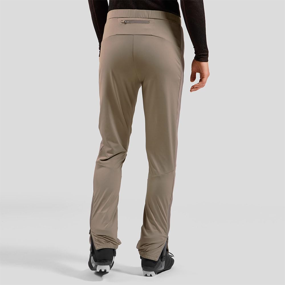 Odlo Herren Pants Brensholmen_622672