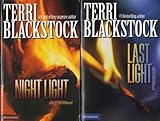 Last Light and Night Light (Restoration Series 1-2)