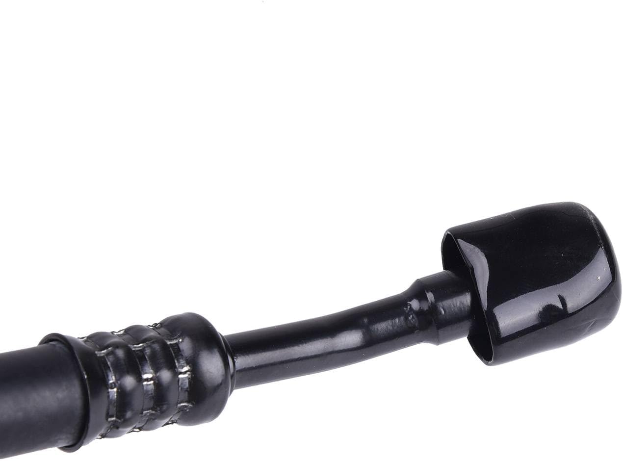 Vanos Oil Supply Line Hose w/Seal fits BMW 323Ci 2000 fits BMW 323i 1998-2000 fits BMW 323is 1998-1999 fits BMW 325Ci 2001-2006 fits BMW 325i 2001-2005 fits BMW 325xi 2001-2005 11361705532