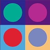 vasarely museum aix simple Vasarely